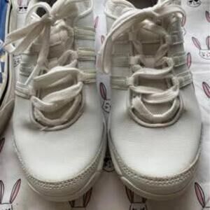 Set of 3 Youth Shoes